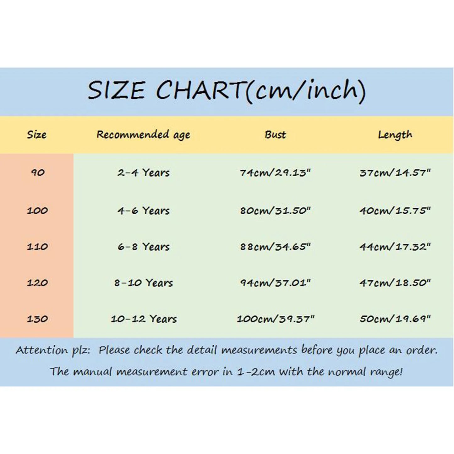 Thick Fleece Winter Kids Jackets
