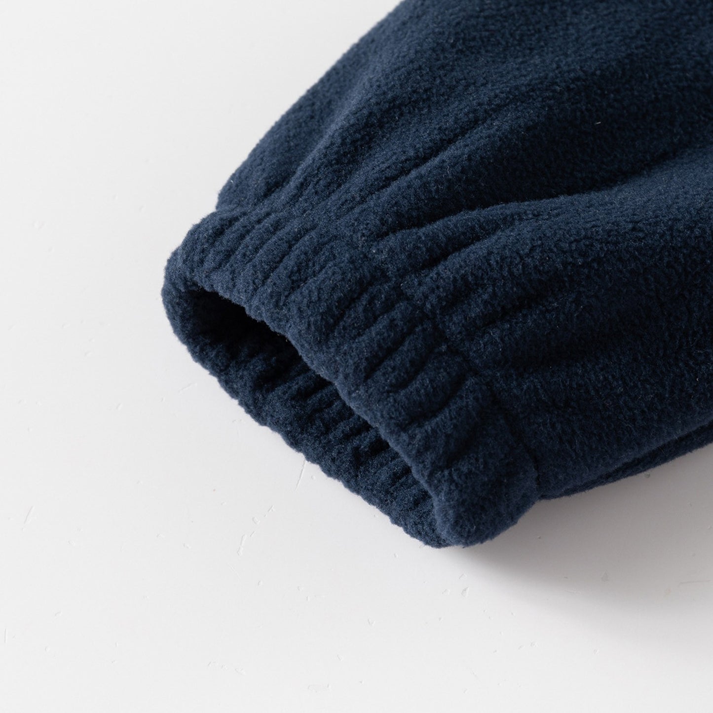 Thick Fleece Winter Kids Jackets
