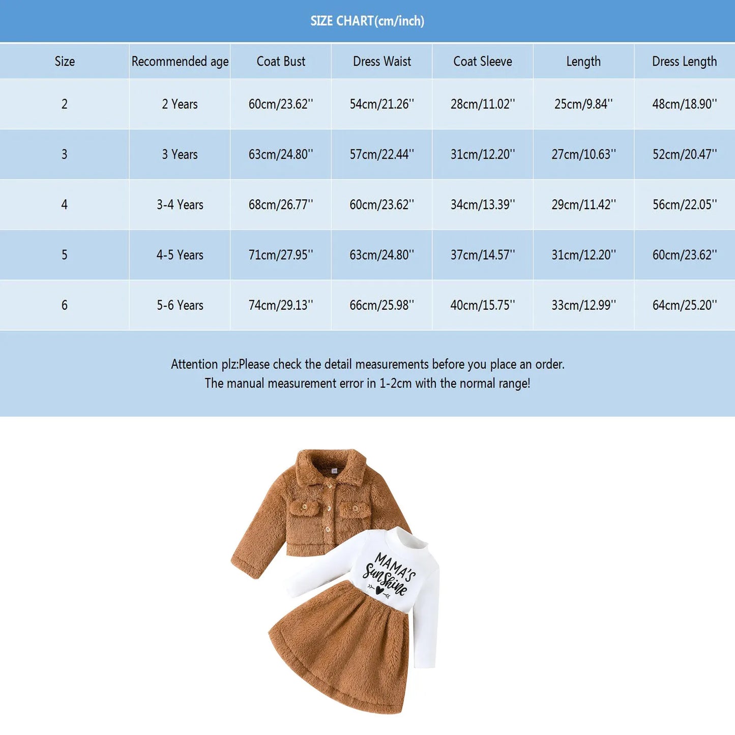 Long Sleeve Pullover Dress