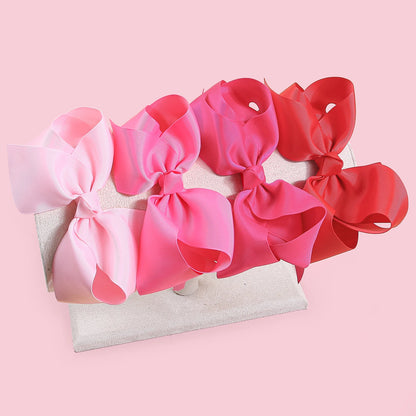 6inch Ribbon headband