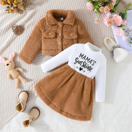 Long Sleeve Pullover Dress