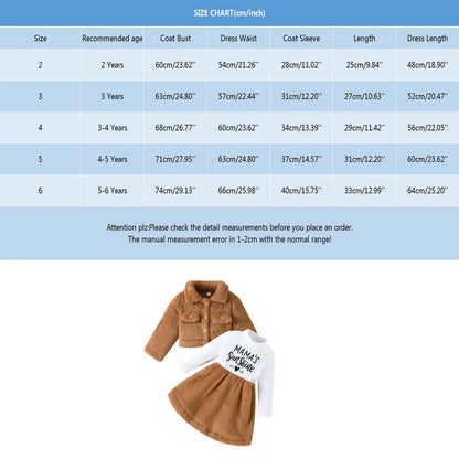 Long Sleeve Pullover Dress